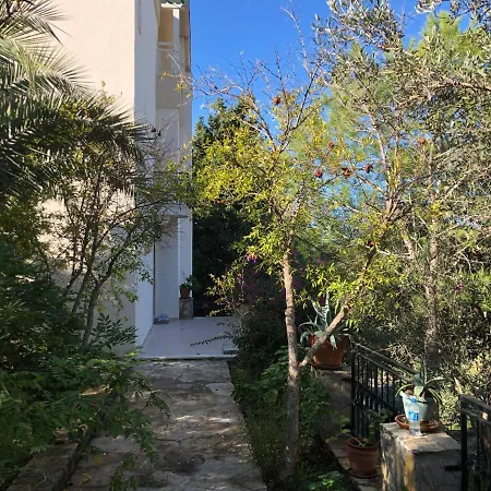 Tibet Case de vacanță Yalıkavak