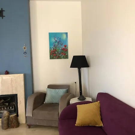 Case de vacanță Tibet *