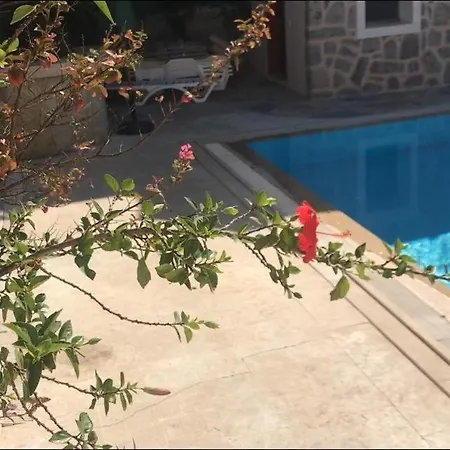 Case de vacanță Tibet