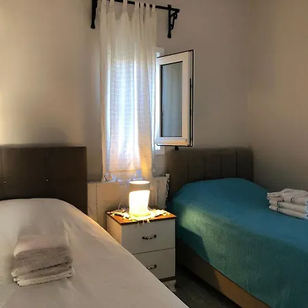 Case de vacanță Tibet