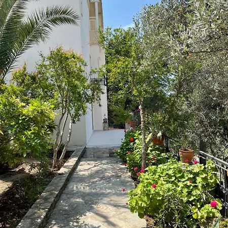 Tibet Case de vacanță *