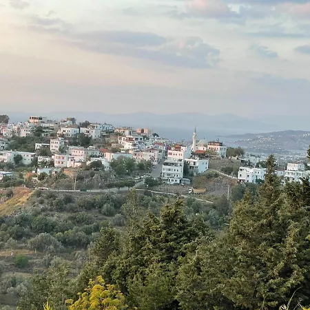 Case de vacanță Tibet