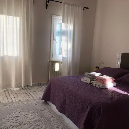 Tibet بيت للعطل *