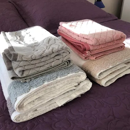 Tibet بيت للعطل