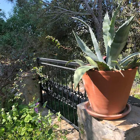 Tibet بيت للعطل *