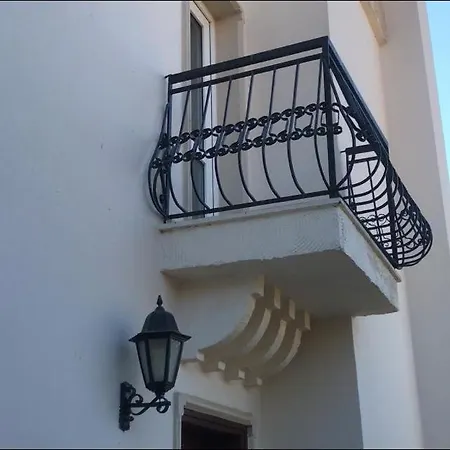 Tibet بيت للعطل يالِكافاك