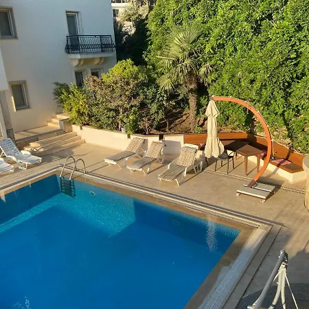 Tibet يالِكافاك