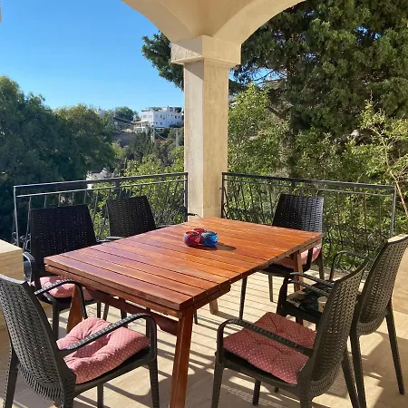 Tibet يالِكافاك