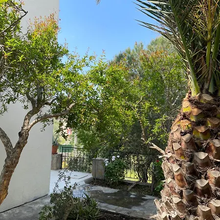 بيت للعطل Tibet يالِكافاك