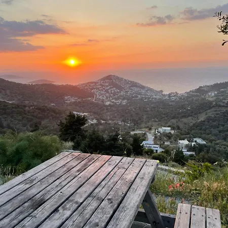 Tibet بيت للعطل *