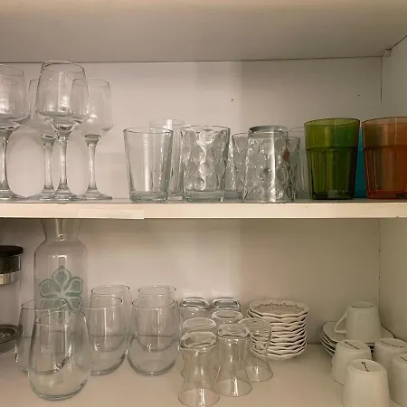 Tibet بيت للعطل *