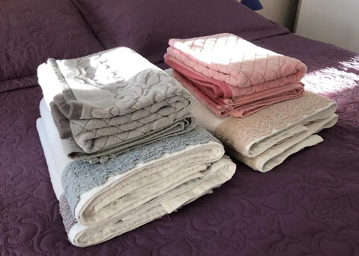 Tibet Σπίτι διακοπών