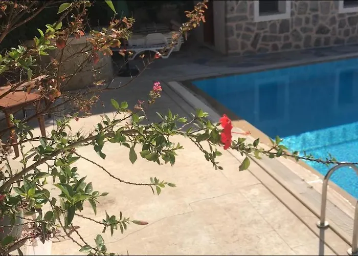 Σπίτι διακοπών Tibet