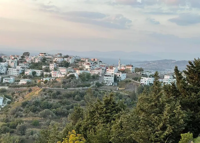 Σπίτι διακοπών Tibet